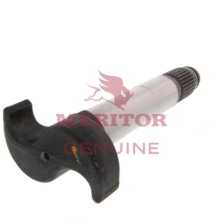 Meritor Brake Camshaft 2210L7422